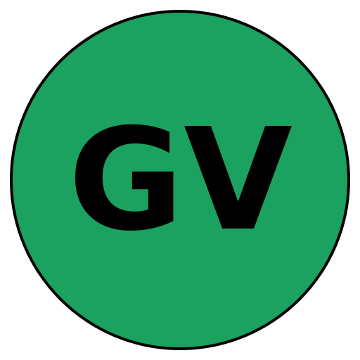 GreenVibe